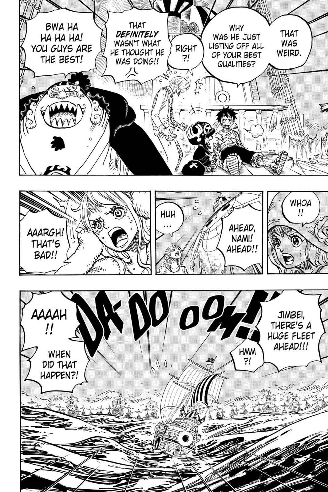 chapter899